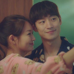 천의 얼굴을 가진 배우 이제훈ㄷㄷ