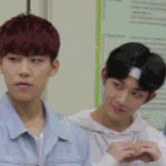 [<b>안형</b>섭] 스포순위보면