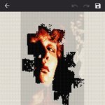 [EXO] <b>너모</b> 잼있다 알려준애 <b>너모</b>감사하다