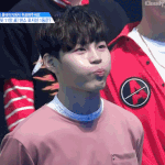 <b>남</b>ㅈ자애랑 친하게 지내는게 그렇게 잘못하는거야???