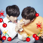 [NCT] 이번에 컴백하면