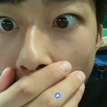 [프로듀스] <b>화난</b> 마음 열어줘 무대 보고 진정하자