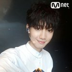 [임영민] 영민흑발