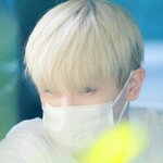 똑단발 <b>하관</b> 좁은 사람한테만 어울리지?