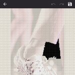 [EXO] <b>완성</b>하면 개간지 각심