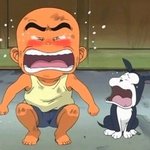[댓글부탁해] 면<b>생리대</b>쓰는데 그게이상해?