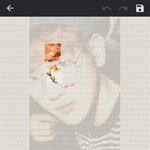 [EXO] 이거 <b>완성</b>하면 존예각