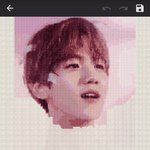 [EXO] 온갖 <b>핑크</b>색 다 쓰는듯ㅋㅋㅋㅋㅋ