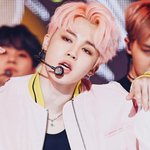 [방탄소년단] <b>치명적</b>이야