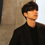 두근두근은 어떻게 느끼니