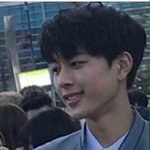 [프로듀스2] 열어줘 <b>엠카</b>