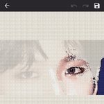 [EXO] 예쁘지 아 졸려
