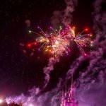 [ㅋㅋㅋㅋㅋ] 우리반 애 <b>이민</b> 간다는데