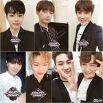 [프로듀스2] <b>유선호</b> 충격 먹었던게ㅋㅋㅋ