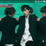[프로듀스] <b>선호</b>야ㅠㅠㅠ