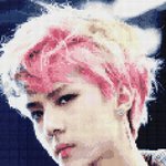 [EXO] 늑미 세훈이 <b>완성</b>