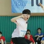 [프로듀스2] <b>재환</b>이 짤 기부 해줄사람ㅠㅠㅠㅍ???