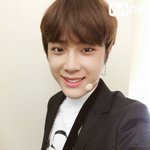 [프로듀스] 엠카<b>학년</b>이