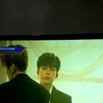 [프로듀스] ㅁㅊ 실화냐?