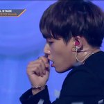 [프로듀스2] 김용국 언제 <b>개명</b>했냐