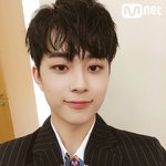 [프로듀스2] 와 미친 얘 <b>큐브</b>라며..