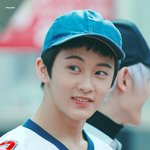 [NCT] 미리 말할게 이번에 죽자...