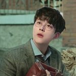 [프로듀스] <b>긔</b><b>엽</b>다..