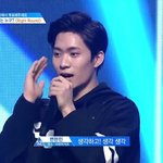 [프로듀스2] <b>엠넷</b> 저격