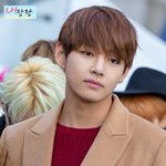 [방탄소년단] 태형이 <b>내장</b>1탕 직찍 쩐다진짜ㅋㅋㄹㅇ