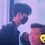 [프로듀스] <b>선호</b>야..