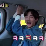 [NCT] 엔랖오에서 <b>윈윈</b>이
