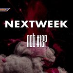 [NCT] 엠카에 넥스트<b>위크</b> 엔시티❤️