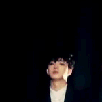 [임영민] 난 영미니 잘생겨서 좋아한거아닌데...