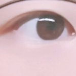 [댓글부탁해] 이건 <b>무슨</b>성형해야<b>해</b>..??