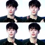 [프로듀스] 서노 <b>윤</b>1두1준 닮은거 ㄹㅇ이다..