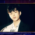 [프로듀스] 응 난 유선호 너 <b>하나면</b> 돼
