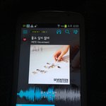 [세븐틴] 언젠간 꼭 음원<b>점수</b>가 너무 높아서