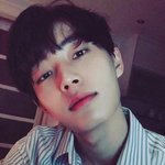 [프로듀스2] 열어줘 김용국