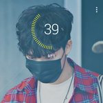 [임영민] 핸드폰 <b>열때</b>마다 감탄중