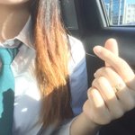 [댓글부탁해] 느<b>금마</b>가 랩을한다