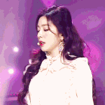 [드루와] 학생때 꼭 해볼꺼! 써보장ㅇ~!