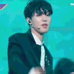[임영민] 임영민 미친게 <b>확실</b>해