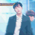 [프로듀스] 야 유선호 이거 미쳤다 ㄹㅇ