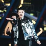 170528 EXO'rDIUM dot in <b>Seoul</b> day2 고화질16