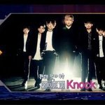 [프로듀스2] 열어줘 엠카 <b>센터</b>