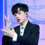 [프로듀스2] 프듀) 오늘자 얼굴 <b>열일</b> 갑