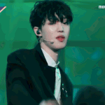 [프로듀스2] <b>임영민</b> 진짜 개조져서 할말이 없다