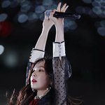 [EXO] 배<b>프로디</b>테강림