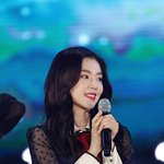 [EXO] 세계평화이루는 <b>온화</b>한미소