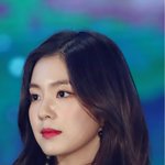 [EXO] 말이필요없어지는 그림같은<b>미인</b>